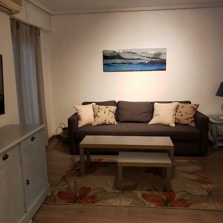 Apartamento Torres Apartment Valencia Exterior photo